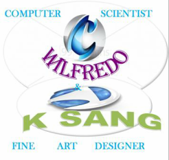 SANG WILFRED OFFICIALWEBSITE